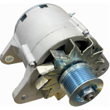 Alternador Automotivo